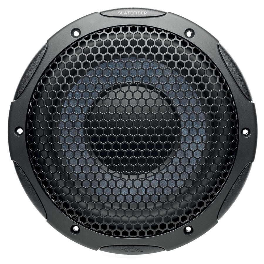 Subwoofer Focal Car  SUB 20 SF [2]