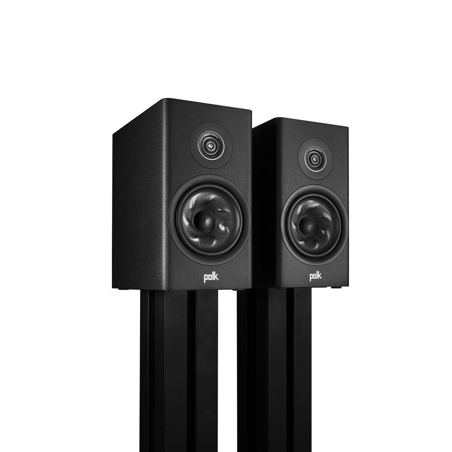 Boxe de raft - Boxa de raft Polk Audio RESERVE R200, Black