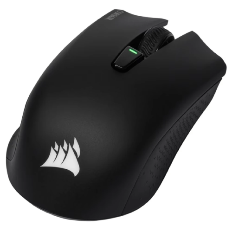 Mouse - Mouse Gaming Wireless Corsair IRONCLAWSE