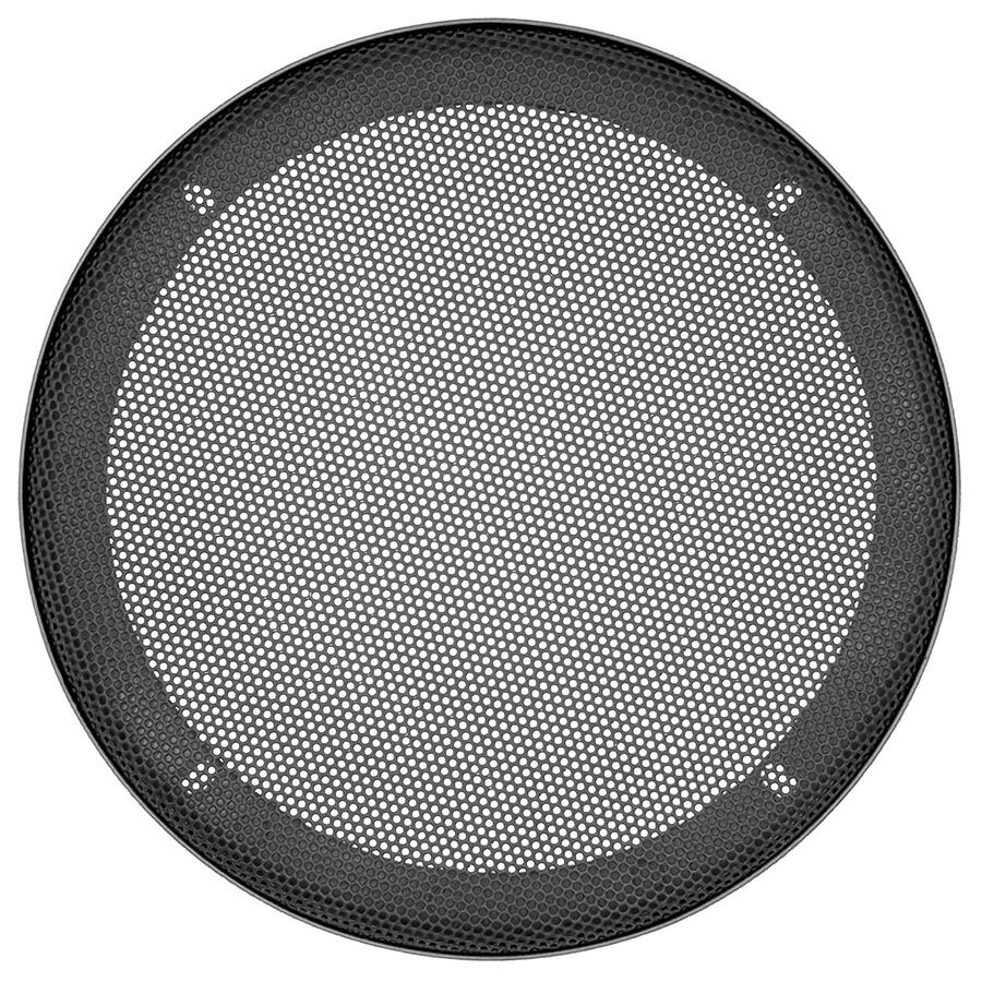 Set de difuzoare Blaupunkt CLASSIC 165 Cs [3]