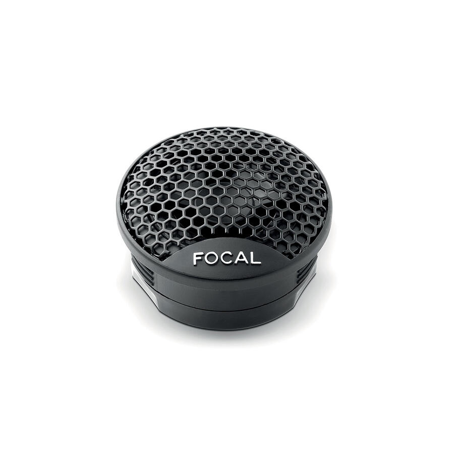 Set de difuzoare Focal Car 200 SF [6]
