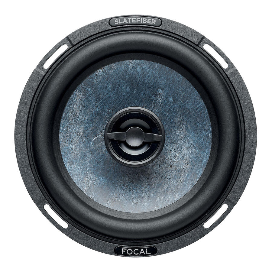 Set de difuzoare Focal Car C 165 SF [2]