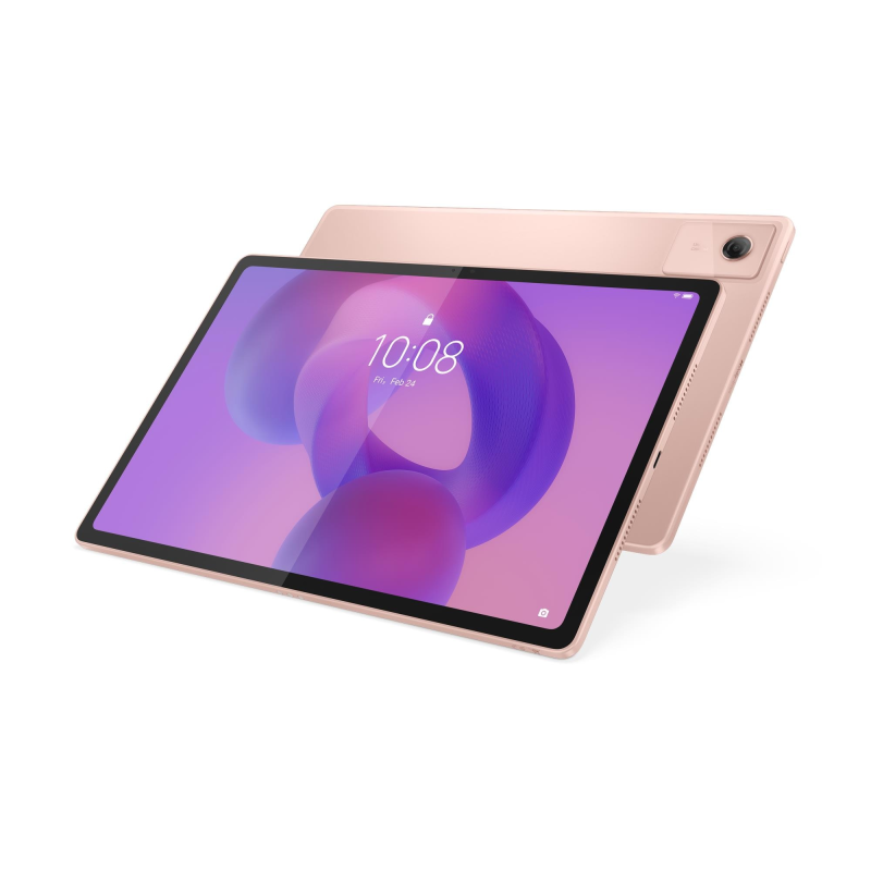 Laptop, Tablete & Telefoane - Idea TAB+ 12.1" 2.5K OC 8GB 256GB Wi-Fi