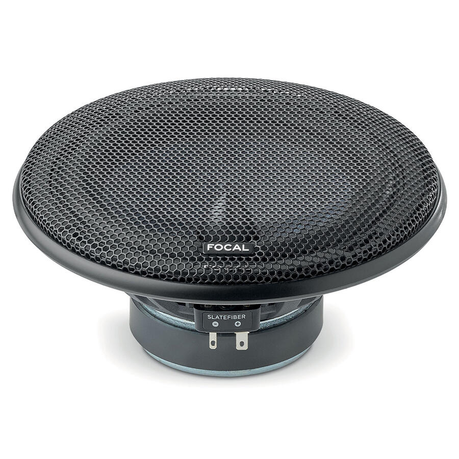Set de difuzoare Focal Car 165 SF [6]