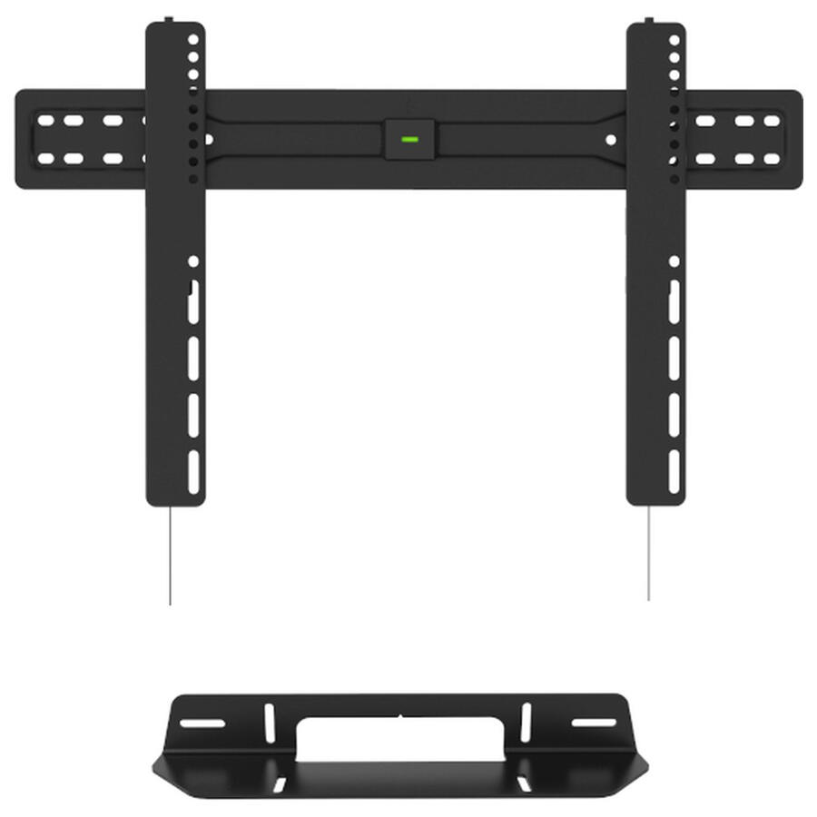 Product Image for Suporturi de perete Cavus pentru Sonos BEAM si TV