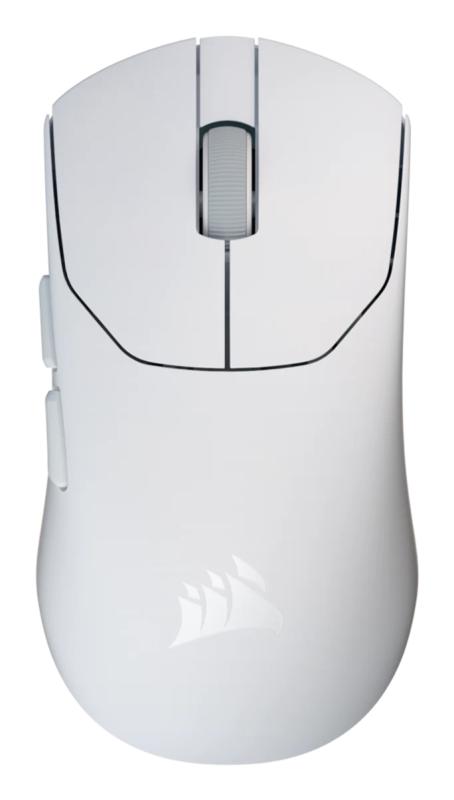 PC, Periferice & Software - Mouse Gaming Wireless Corsair