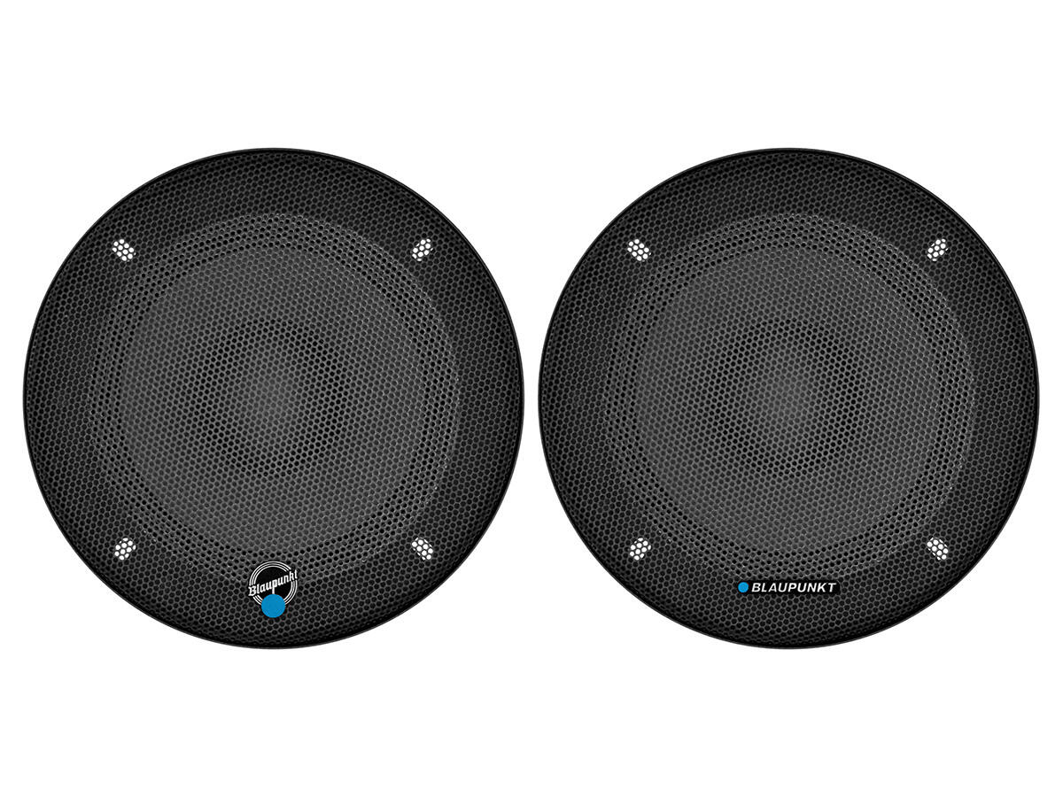 Set de difuzoare BlaupunktCLASSIC 130 Cs [2]