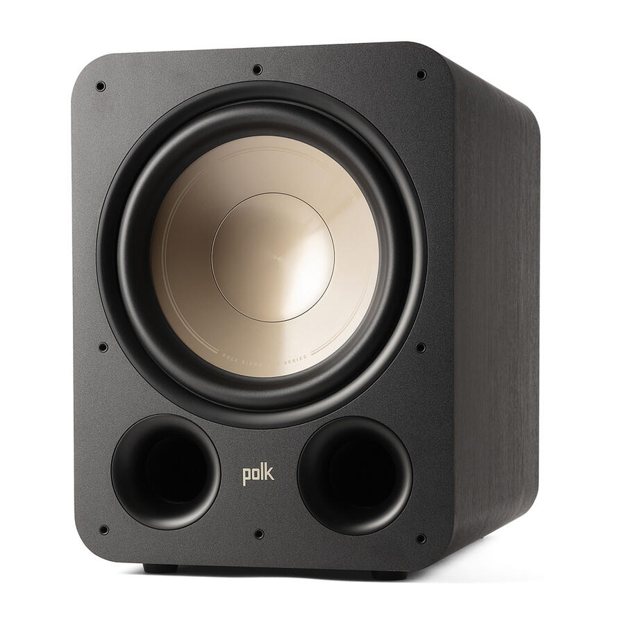 Product Image for Subwoofer Polk Audio Signature Elite ES12