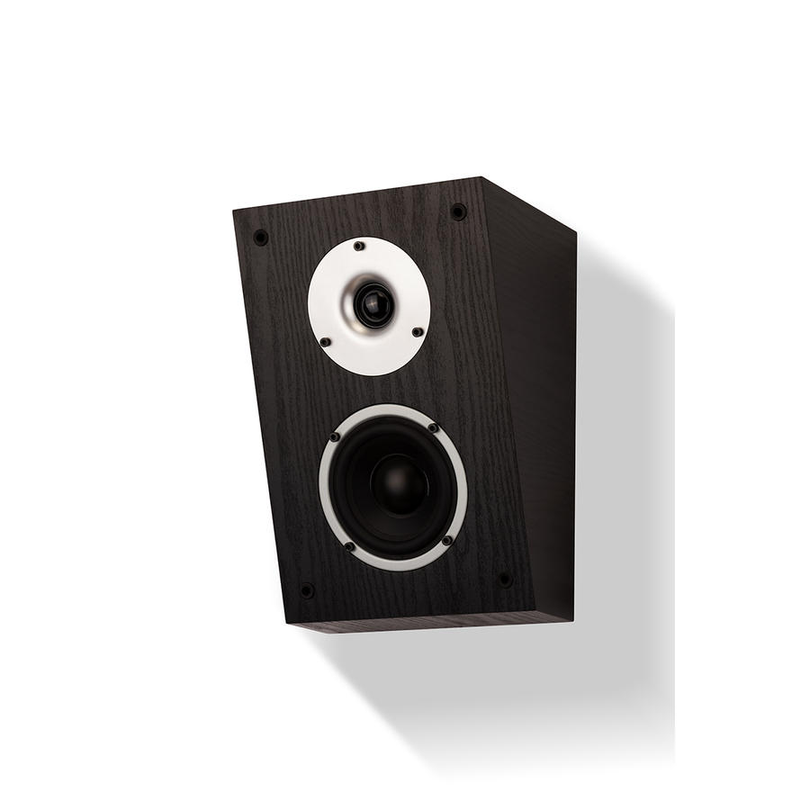 Product Image for Boxa de perete WILSON X, Black