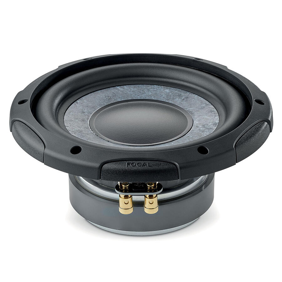 Subwoofer Focal Car  SUB 20 SF [3]