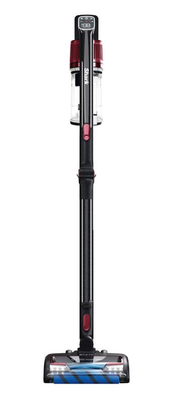 Electrocasnice & Climatizare - Aspirator vertical Shark IZ300EUT