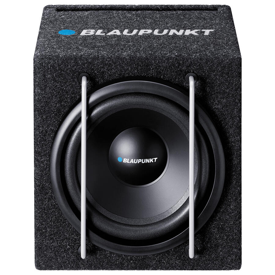 Subwoofer activ Blaupunkt GTb 8200 A [2]