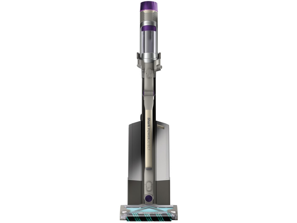 Aspirator vertical fara fir Shark PowerDetect IP3251EUT [4]