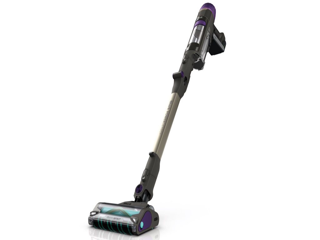 Aspirator vertical fara fir Shark PowerDetect IP3251EUT [5]