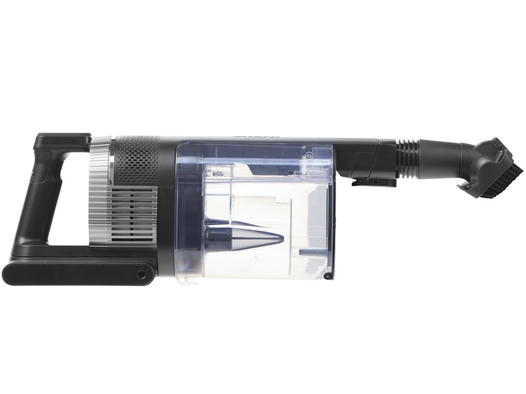 Aspirator vertical fara fir 2-in-1 Shark Stratos IZ420EUT [6]