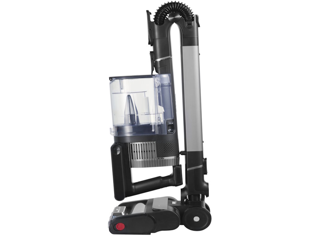 Aspirator vertical fara fir 2-in-1 Shark Stratos IZ420EUT [10]