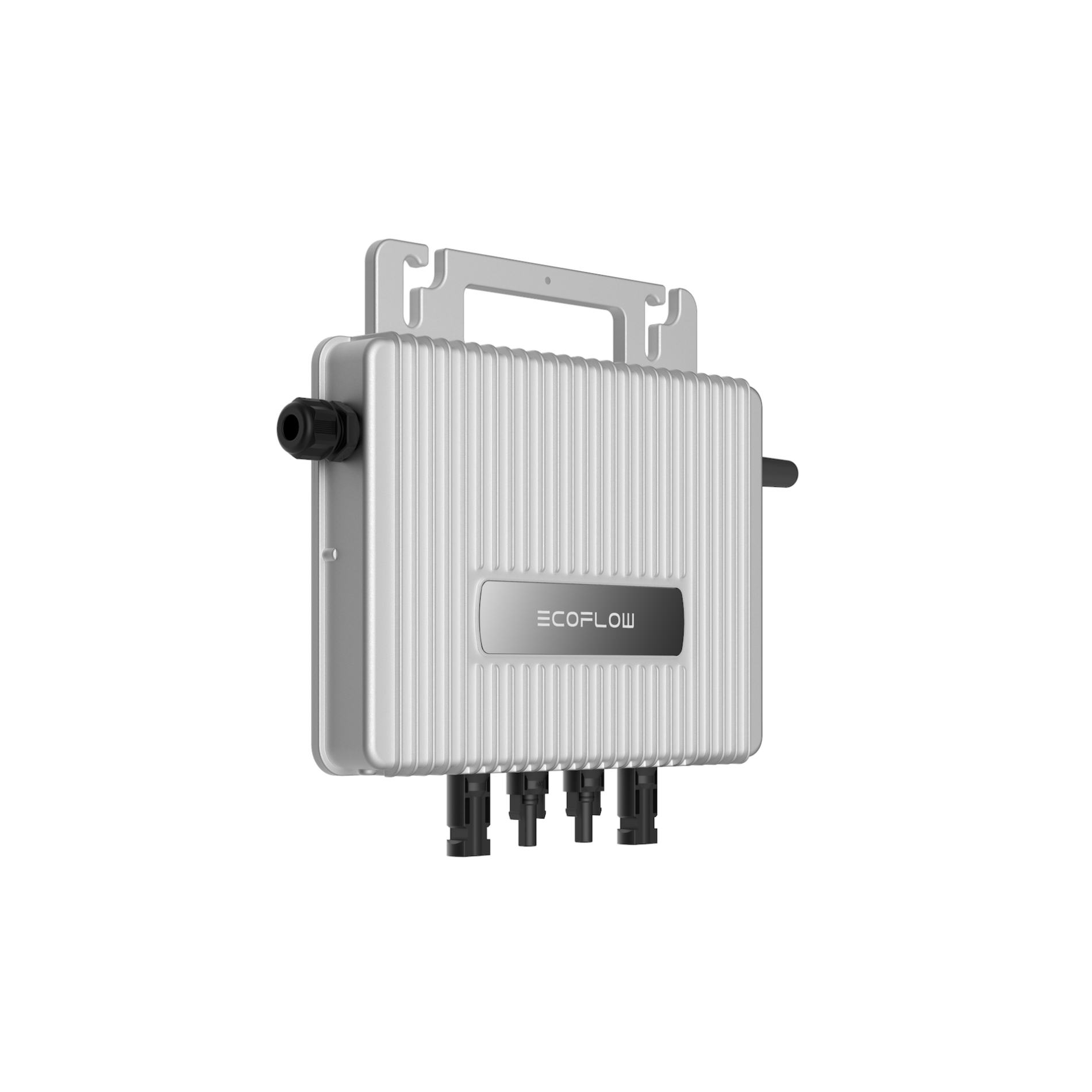 Casa, Gradina & Bricolaj - Microinvertor EcoFlow STREAM 800W
