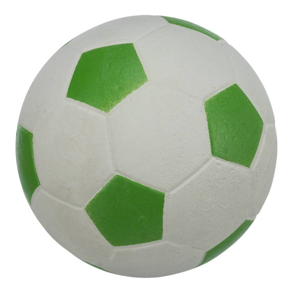 Petshop - Jucarie Pentru Caini, Minge Plutitoare, 9 cm