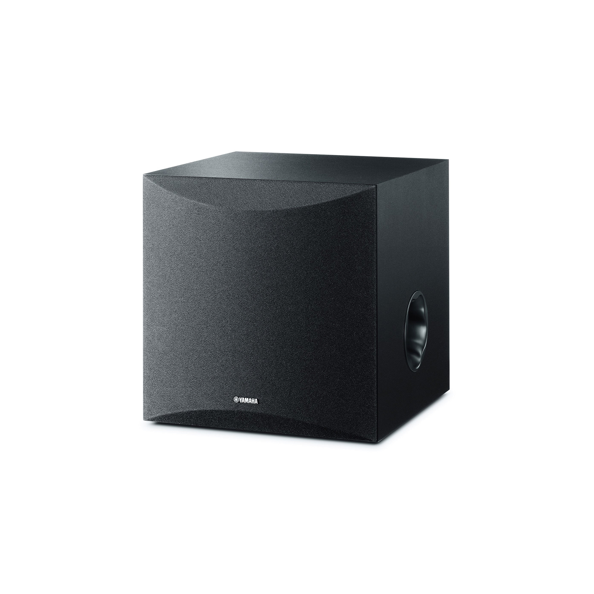 Home Audio - Subwoofer Yamaha NS-SW050