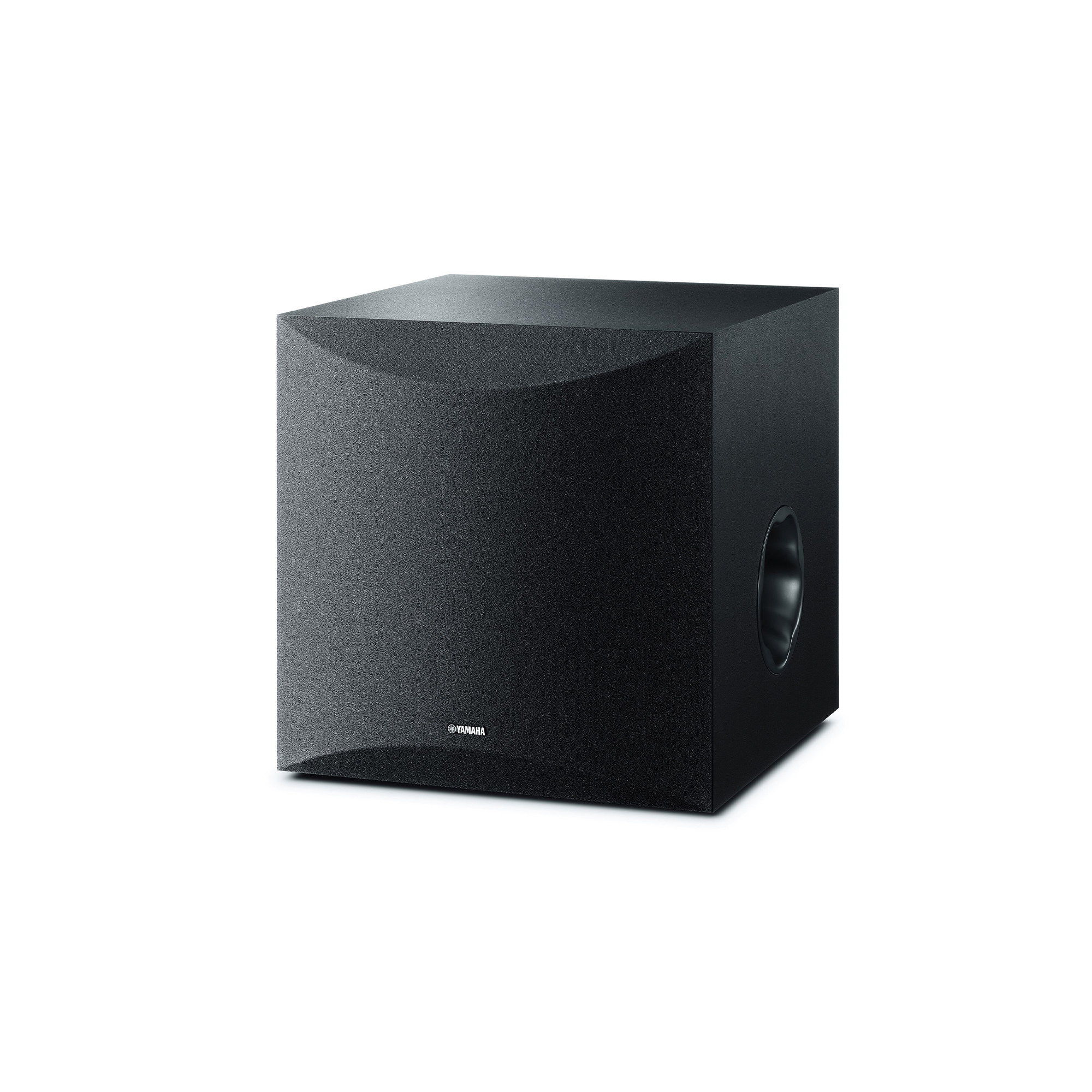 Home Audio - Subwoofer Yamaha NS-SW100