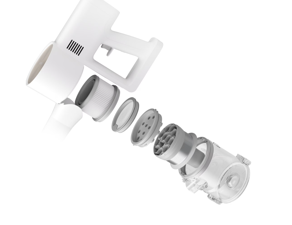 Aspirator vertical fara fir Xiaomi G20 BHR8831EU [4]
