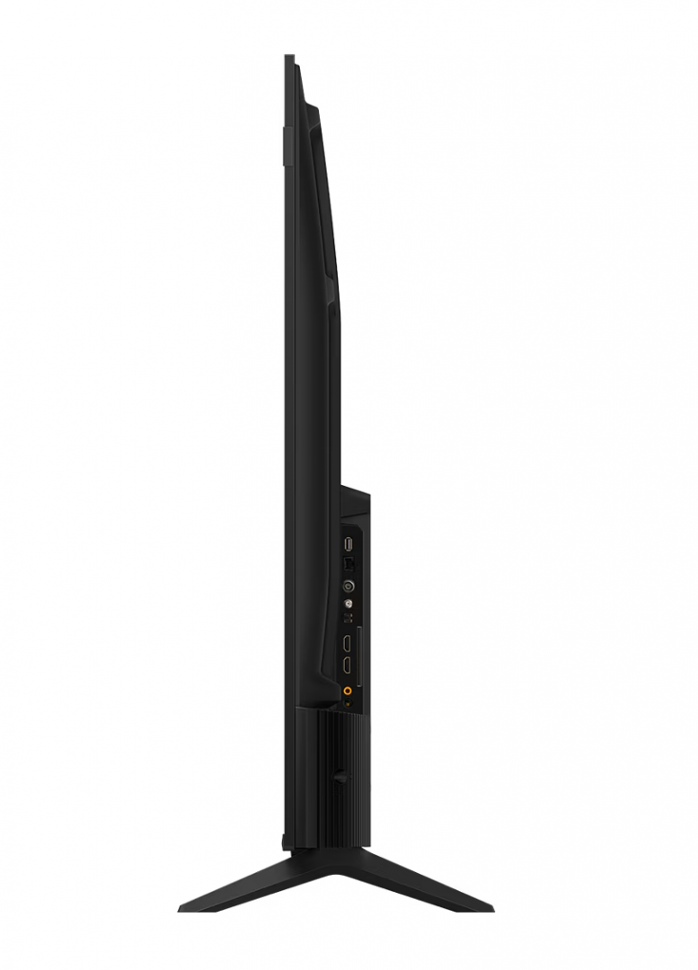 Televizor TCL QLED 50S59K, 126 cm, Smart Android TV, 60 Hz, Clasa E [3]
