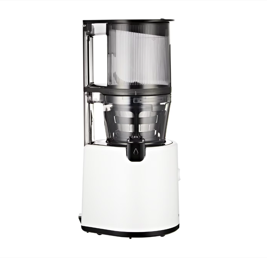 Storcător de fructe HUROM H320-BES01MW [2]