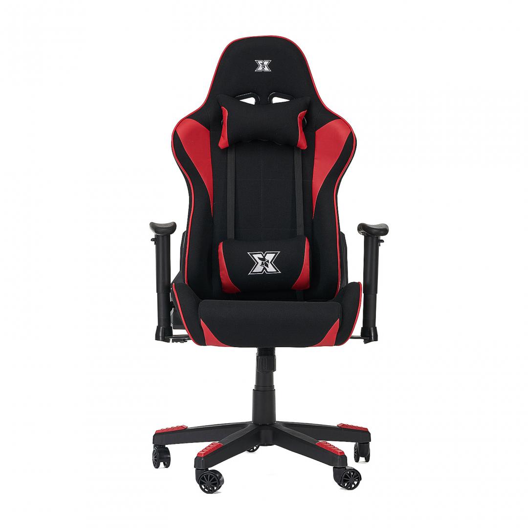 Gaming