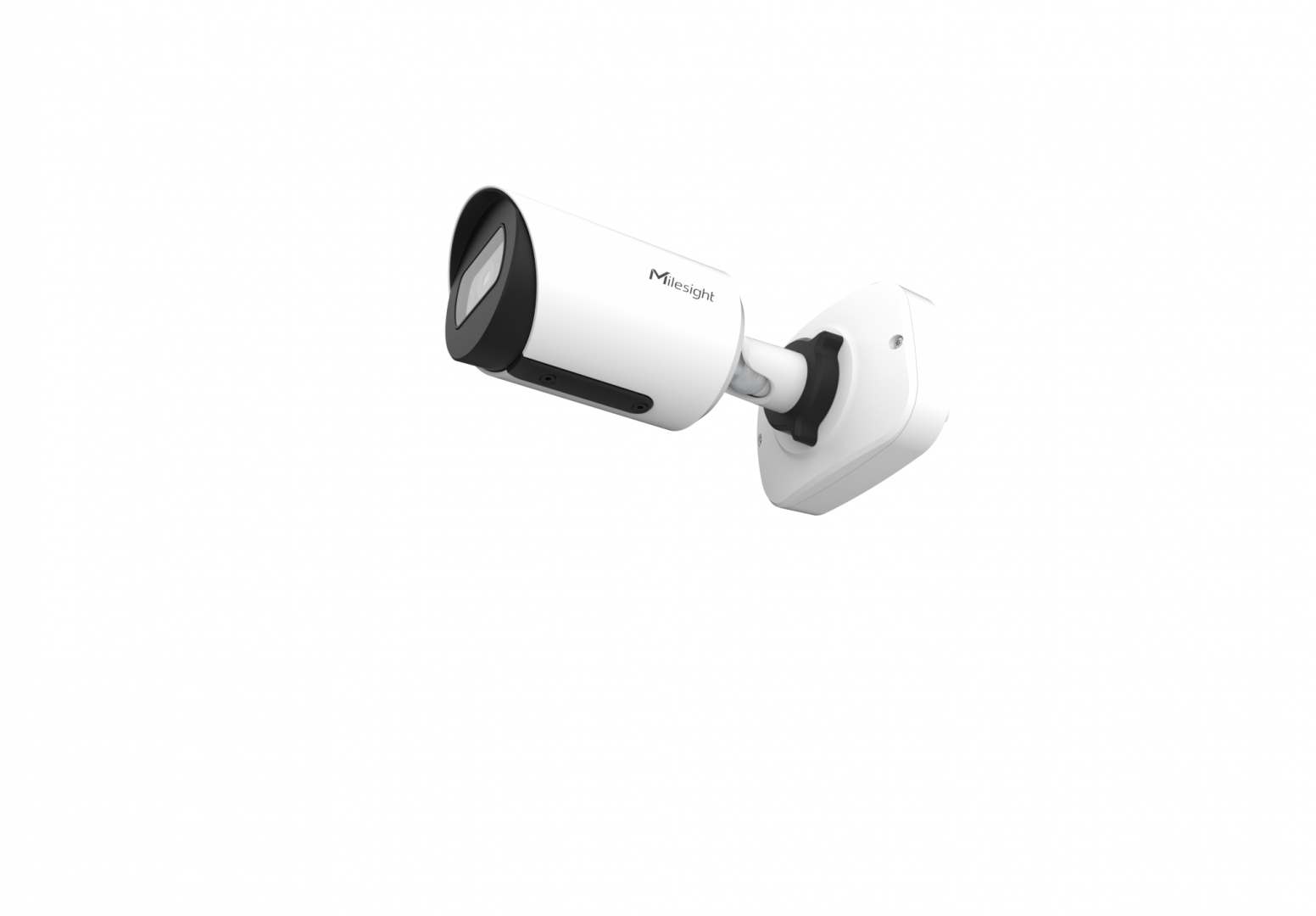 TV, Audio-Video & Foto - CAMERA IP MINI BULLET IK10  2MP 2.8MM
