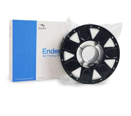 CREALITY 3D FILAMENT ENDER PLA WH 1KG [1]