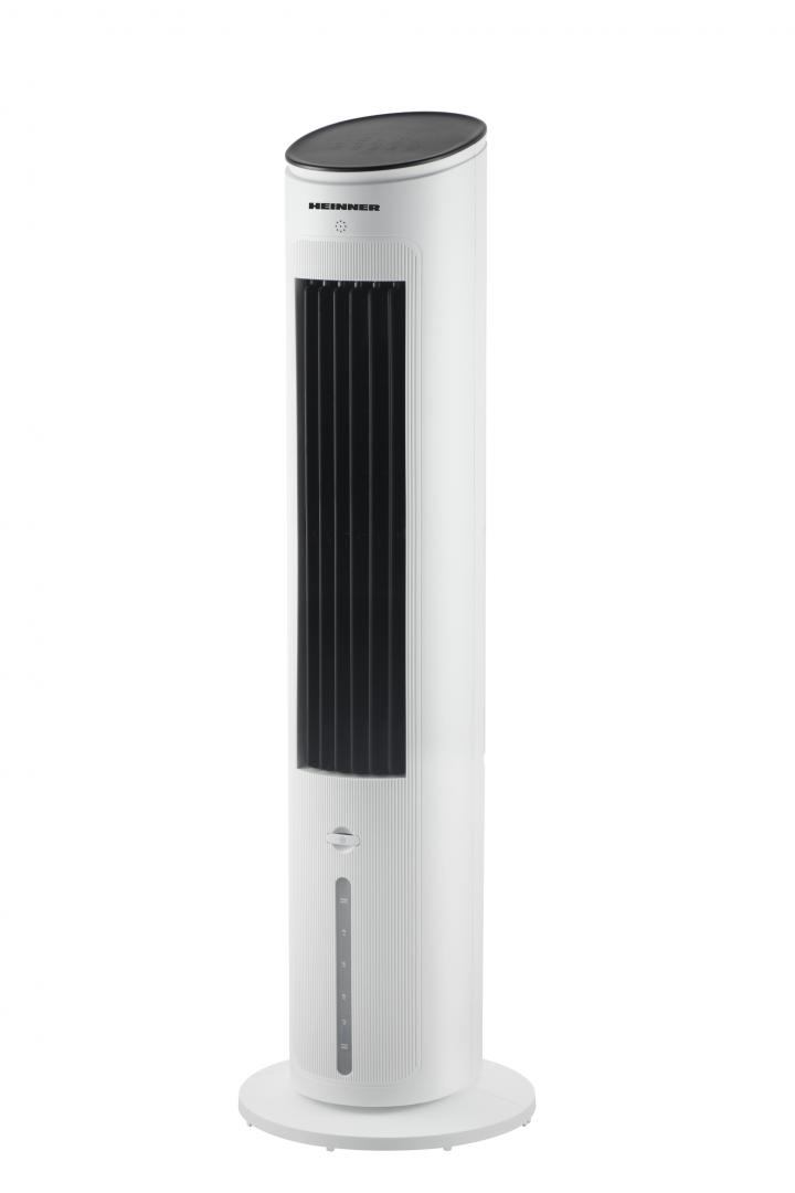 VENTILATOR RACIRE HEINNER HACLP-MD43WH [1]