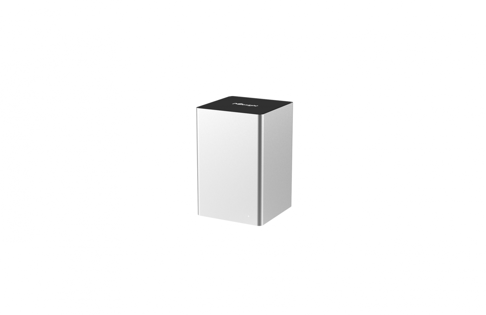 TV, Audio-Video & Foto - NVR 4 CANALE 8MP 1xSATA 4xPOE