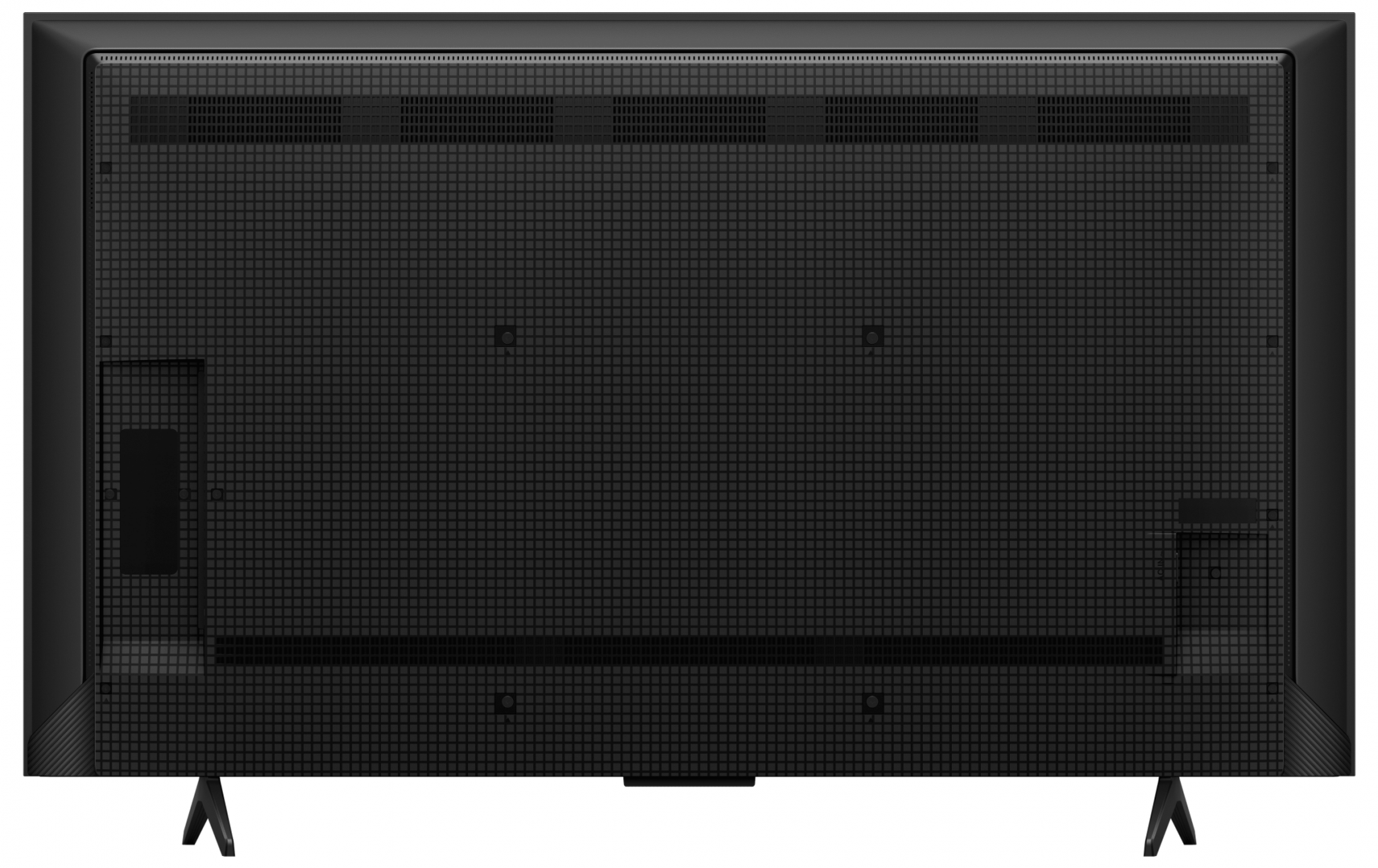 Televizor TCL QLED 50P71K, 126 cm, Smart Google TV, 4K [7]