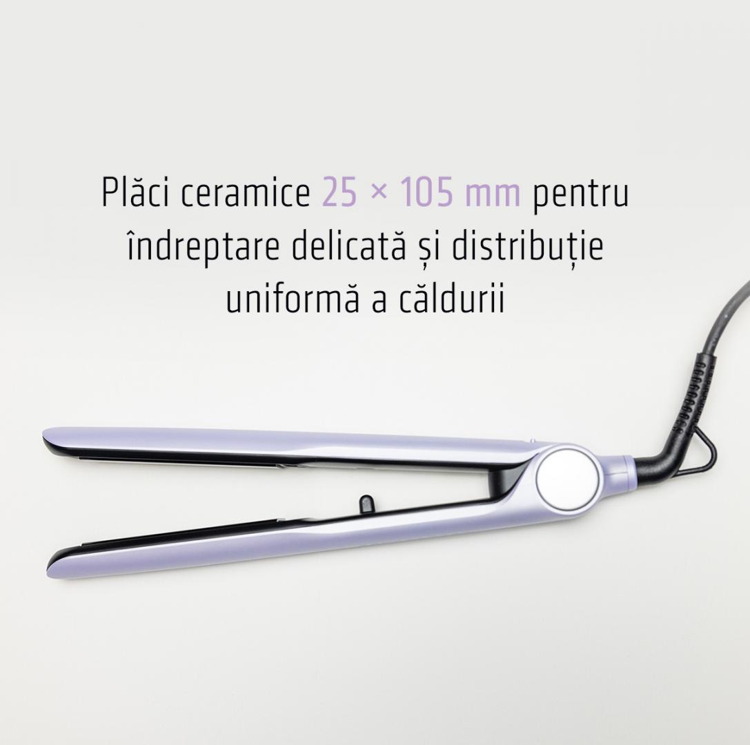 PLACA DE PAR HEINNER HHS-Y230DP-LV [7]