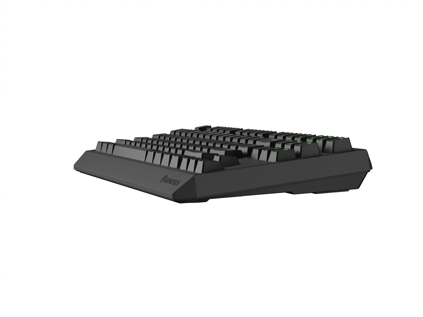 Tastatura WS Genesis Thor 230 TKL R ng [4]