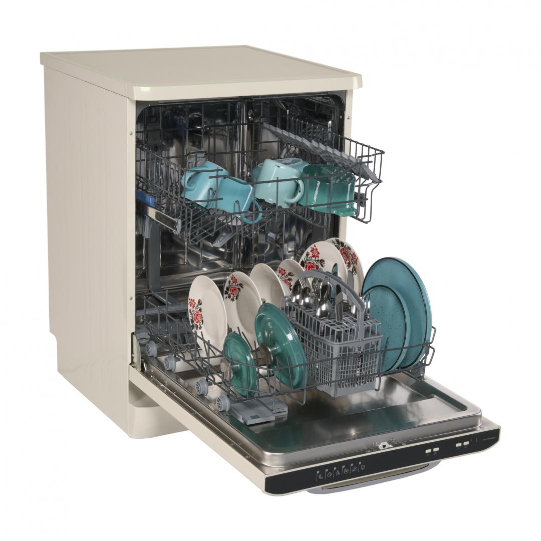 MASINA SP VASE FRAM FDW-VRR606BGE++ [4]