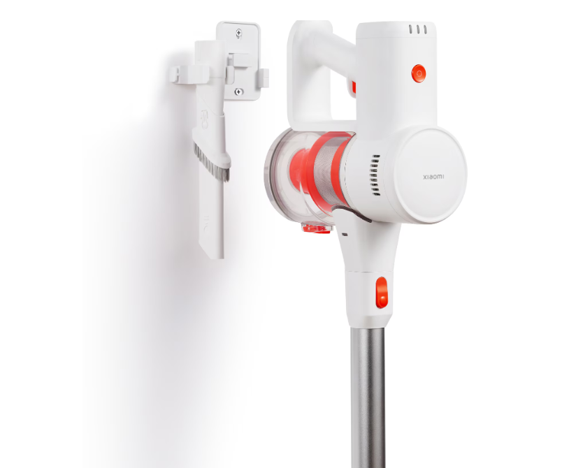 Aspirator vertical Xiaomi G20 Lite EU BHR8195EU, 215W [1]