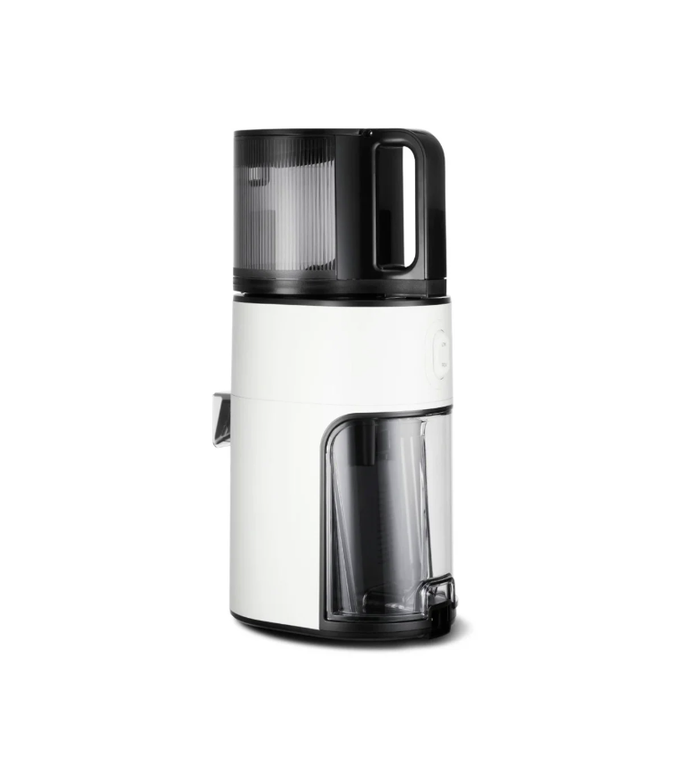 Storcător de fructe HUROM H400-BEC05WW [2]