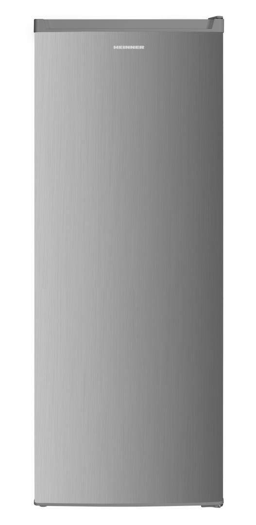 Electrocasnice & Climatizare - CONGELATOR HEINNER HFF-HM168SE++