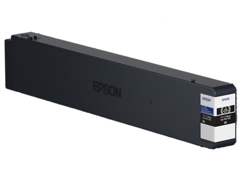 PC, Periferice & Software - Cartus cerneala Epson Enterprise BLACK INKJET CART. M20590