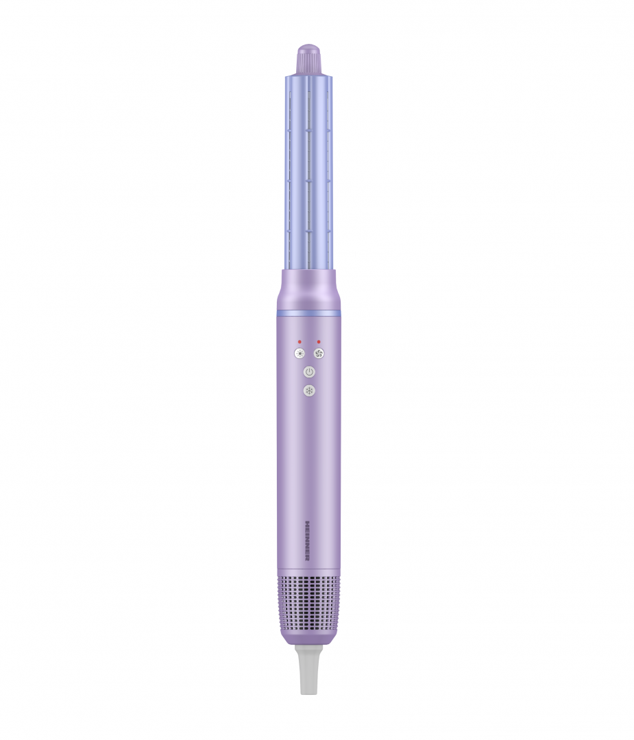 APARAT DE COAFAT HEINNER HAS-H13BLDC-V4 [2]