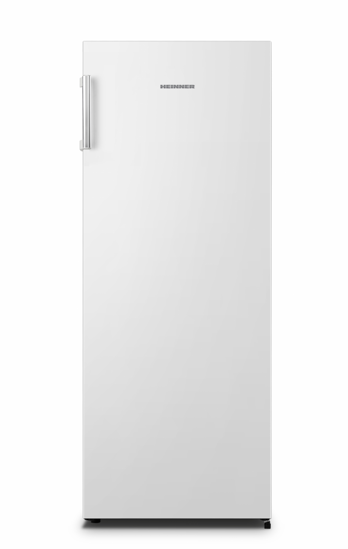 Electrocasnice & Climatizare - CONGELATOR HEINNER HFF-HS155NFE++