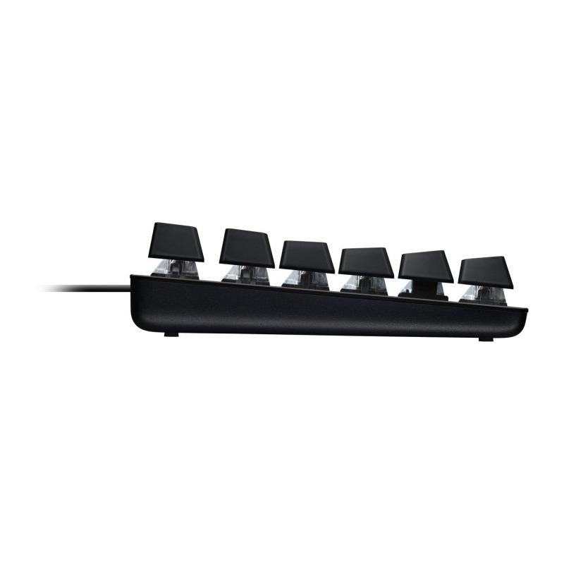 Tastatura cu Logitech G413 SE Corded, ng [2]