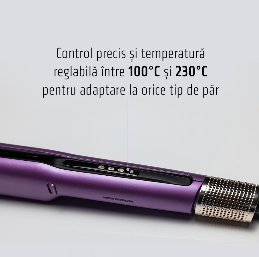 PLACA DE PAR HEINNER HHS-Y2IN1BLDC-PP [12]