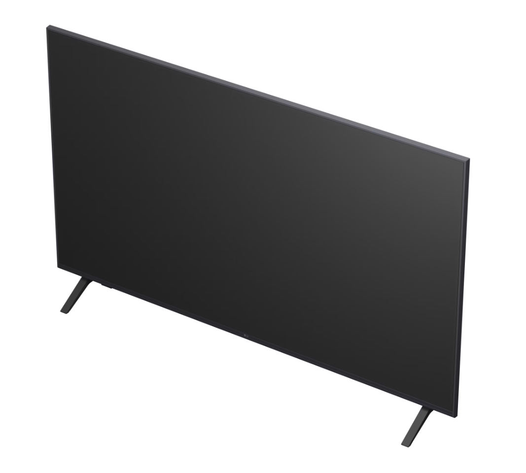 LED TV 55" LG 55UA74003LB.AEU [3]