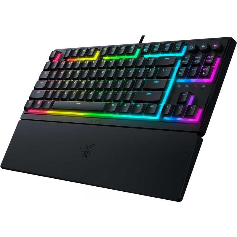 Tastatura Razer Ornata V3 TKL [2]