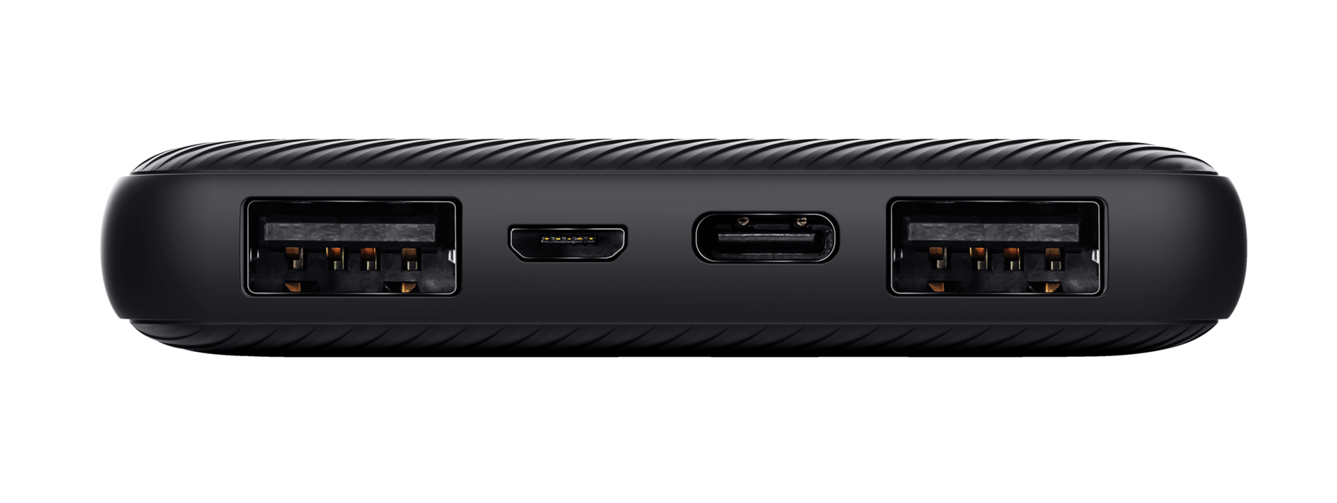 Baterie externa Trust Primo 10.000 mah [2]