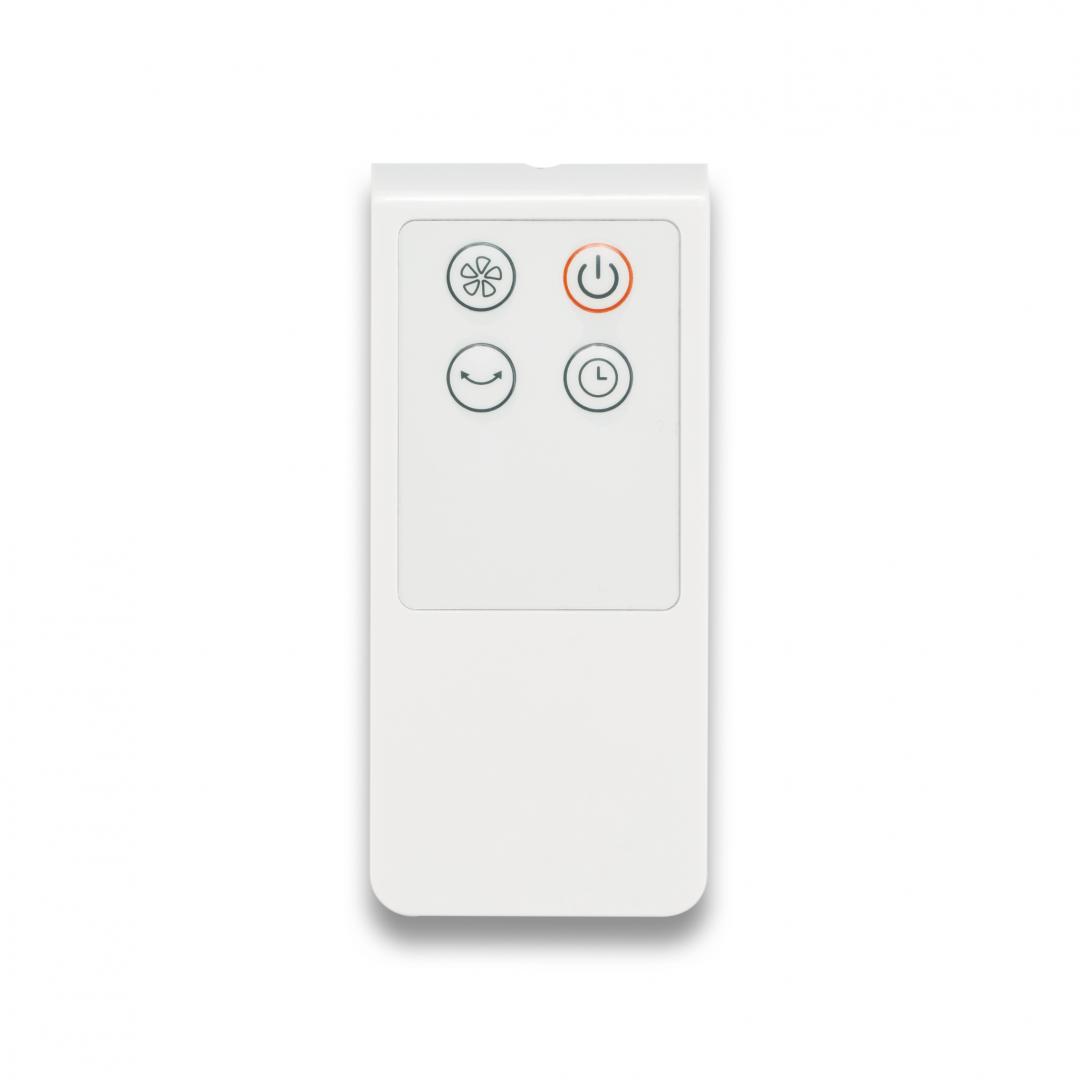 VENTILATOR CU PICIOR HEINNER HMSF-3WH [6]