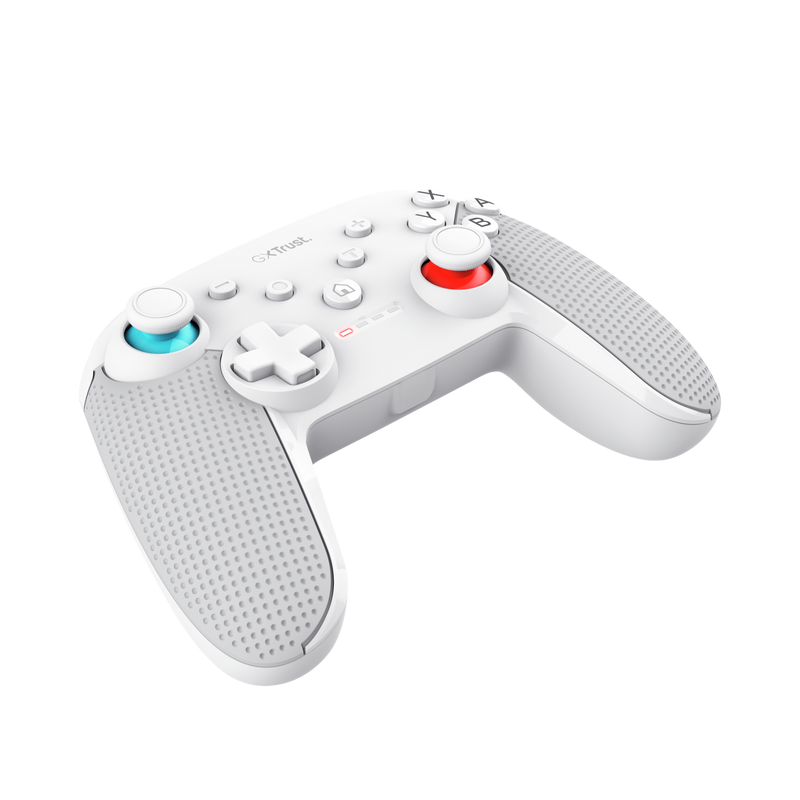 Gaming - Controller wireless Trust GXT 1246W Muta