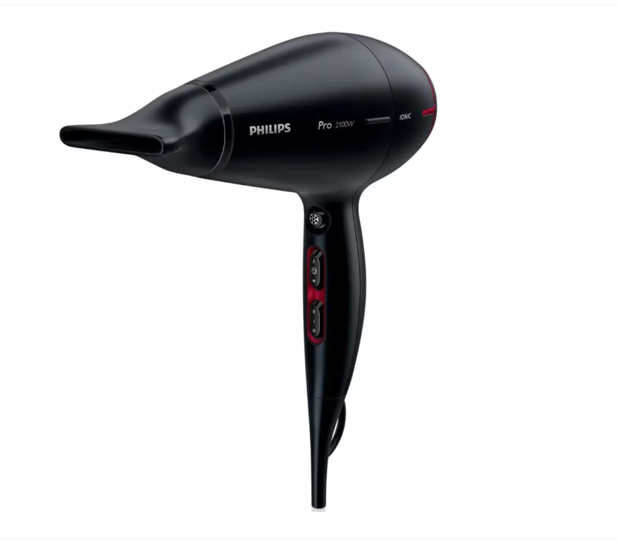 Ingrijire personala - USCATOR DE PAR PHILIPS HPS910/00